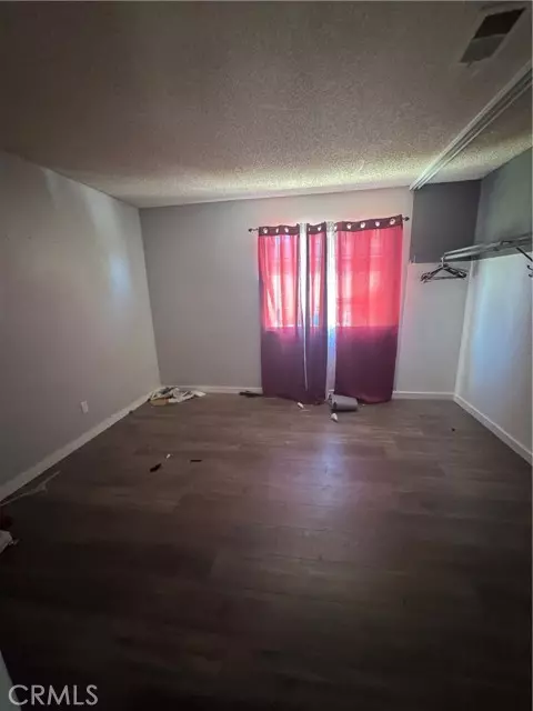 Moreno Valley, CA 92555,11691 Via Colina
