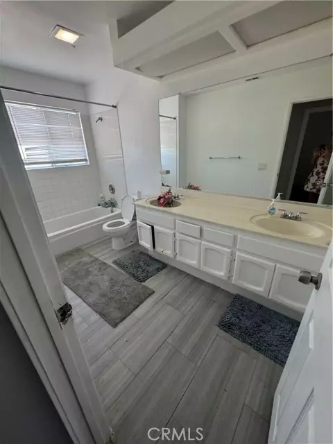 Moreno Valley, CA 92555,11691 Via Colina