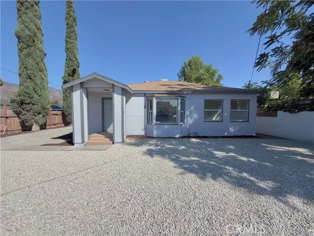 San Bernardino, CA 92407,4231 North 4th