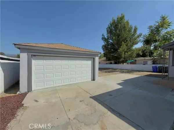 San Bernardino, CA 92407,4231 North 4th