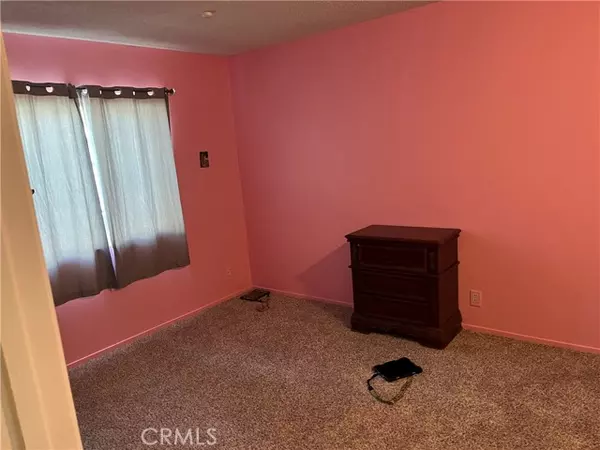 Hemet, CA 92545,1419 Nolette Avenue