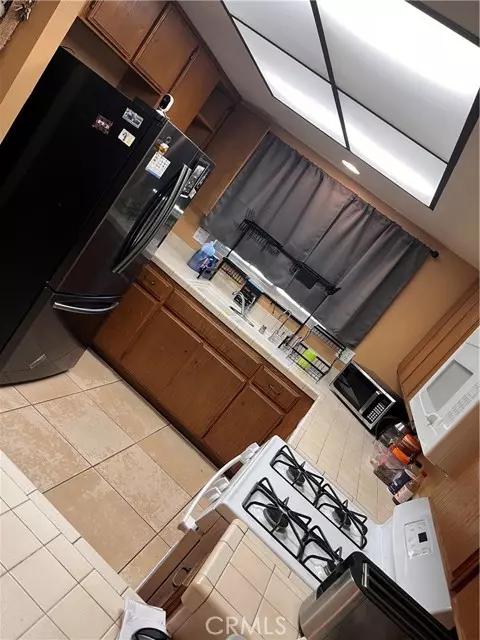 Hemet, CA 92545,1419 Nolette Avenue