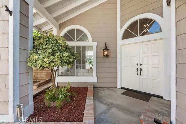 Corona, CA 92882,1284 Mayfair Drive