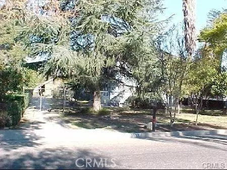 5893 Grand, Riverside, CA 92504