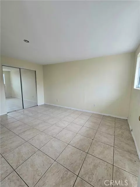 481 20th st, San Bernardino, CA 92405