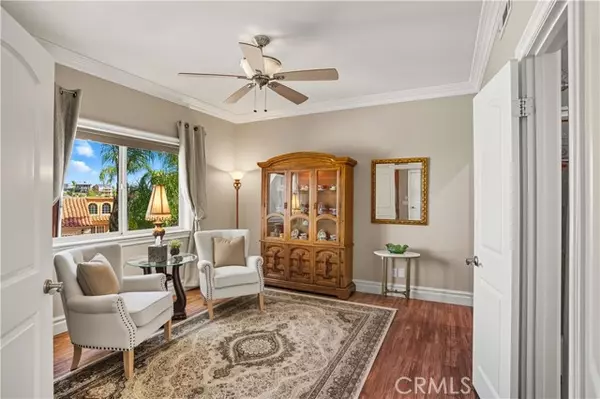 Canyon Lake, CA 92587,22711 Inspiration Point