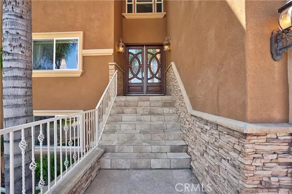 Canyon Lake, CA 92587,22711 Inspiration Point