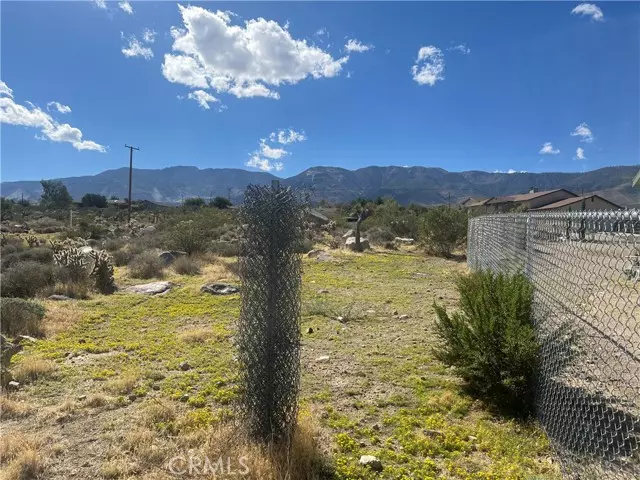 Lucerne Valley, CA 92356,503 Spinel Road