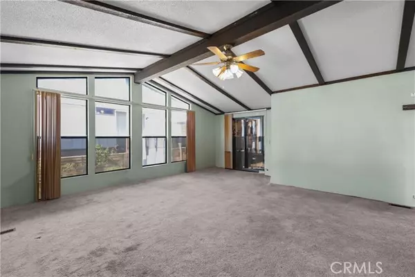Highland, CA 92346,4040 East Piedmont