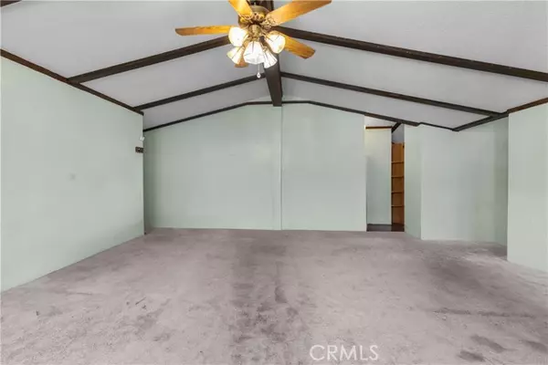 Highland, CA 92346,4040 East Piedmont