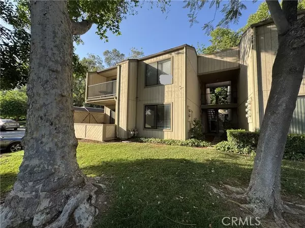 600 Central Avenue, Riverside, CA 92507