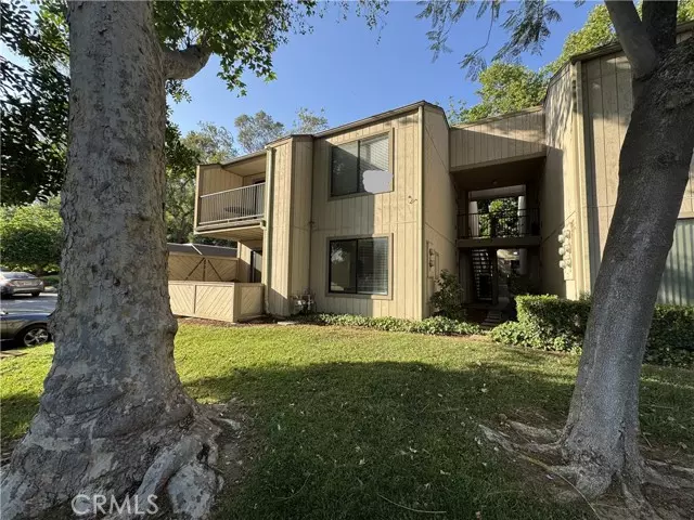 Riverside, CA 92507,600 Central Avenue