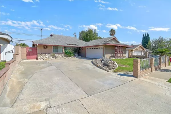 Whittier, CA 90604,16017 Red Coach Lane
