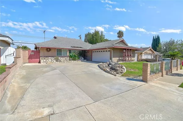 Whittier, CA 90604,16017 Red Coach Lane
