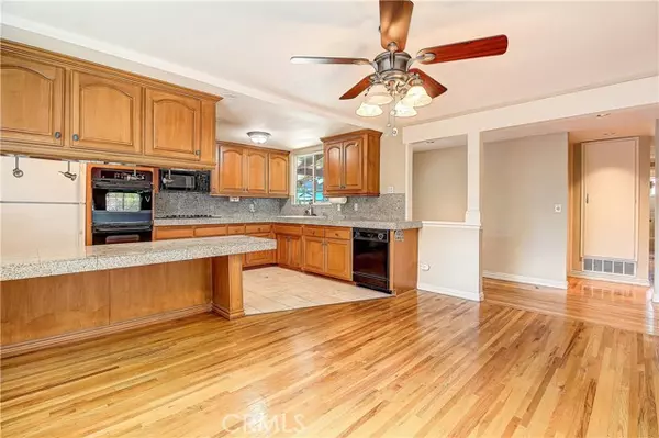 Whittier, CA 90604,16017 Red Coach Lane