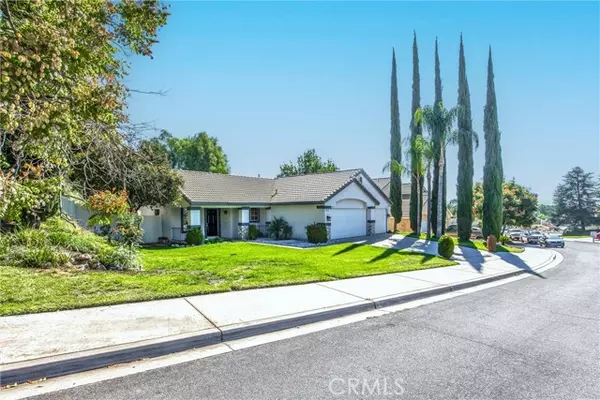 Highland, CA 92346,7691 Highland Grove Court
