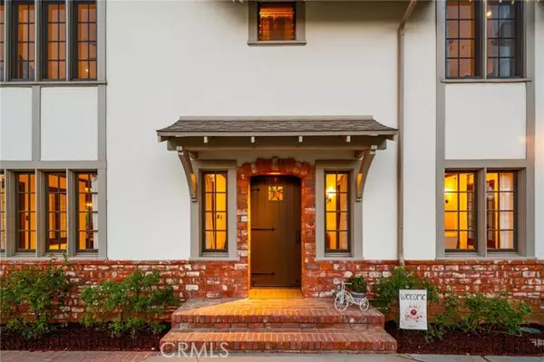 Riverside, CA 92507,2609 Carlton Place