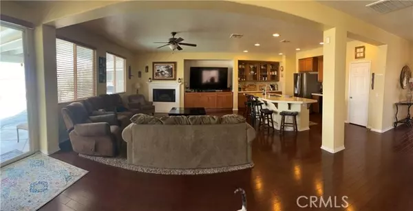 Hesperia, CA 92344,9060 Seal Beach