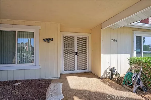 Menifee, CA 92586,26646 Amhurst Court