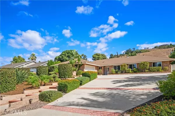 Jurupa Valley, CA 92509,7660 Frazer