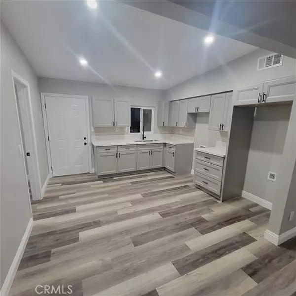 2219 Kern St, San Bernardino, CA 92407