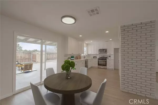 Apple Valley, CA 92308,13447 Anoka Road