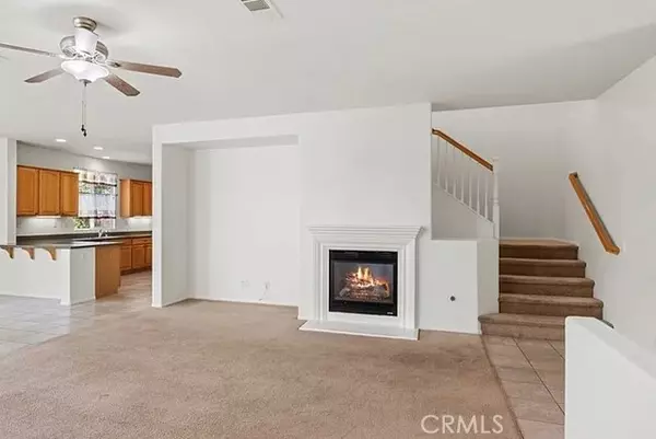 Perris, CA 92571,1691 Dennison Dr.