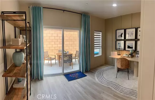 Fontana, CA 92335,14412 Bing Avenue