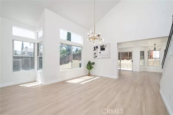 Moreno Valley, CA 92557,23760 Timber Bluff Court
