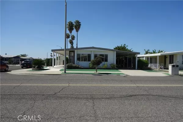 977 South Elk, Hemet, CA 92543