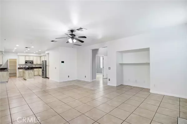 San Jacinto, CA 92583,1803 Corova