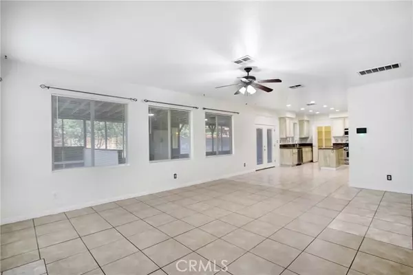 San Jacinto, CA 92583,1803 Corova