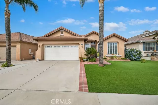 Moreno Valley, CA 92555,28250 Grandview