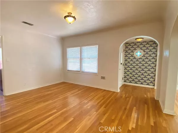 Redlands, CA 92374,939 East Colton Avenue