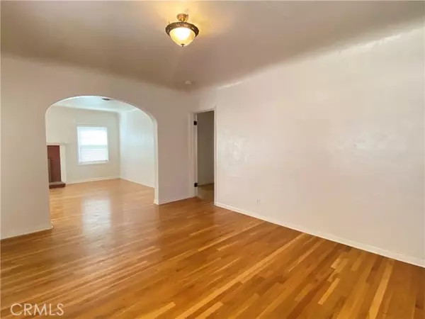 Redlands, CA 92374,939 East Colton Avenue