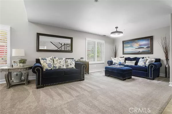 Highland, CA 92346,7787 San Benito St.