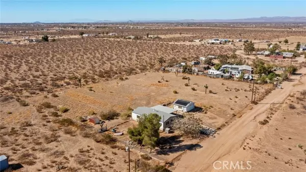 Phelan, CA 92371,11772 Middleton