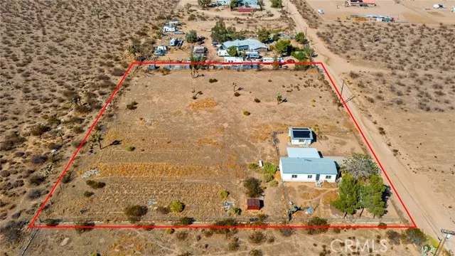 Phelan, CA 92371,11772 Middleton