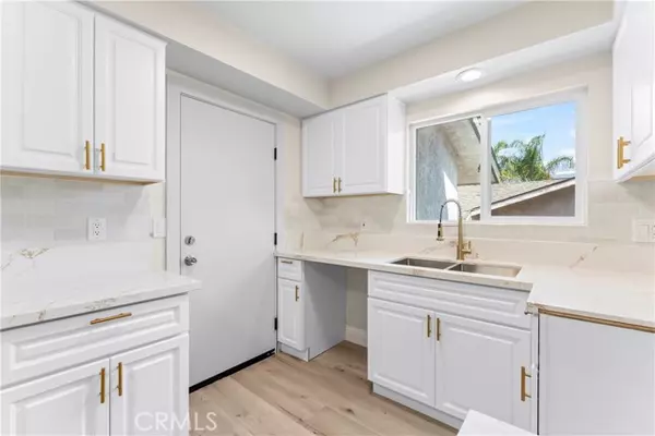 Menifee, CA 92587,23561 Casa Bonita Avenue