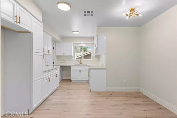 Menifee, CA 92587,23561 Casa Bonita Avenue