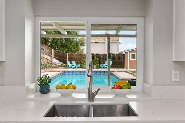 Temecula, CA 92591,39780 Oak Cliff Drive