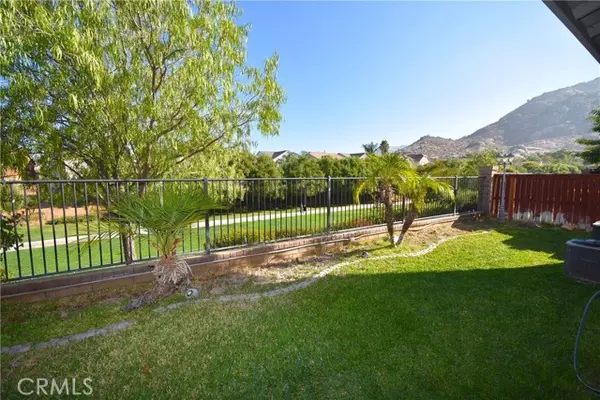 Perris, CA 92571,1886 Mount Verdugo Lane