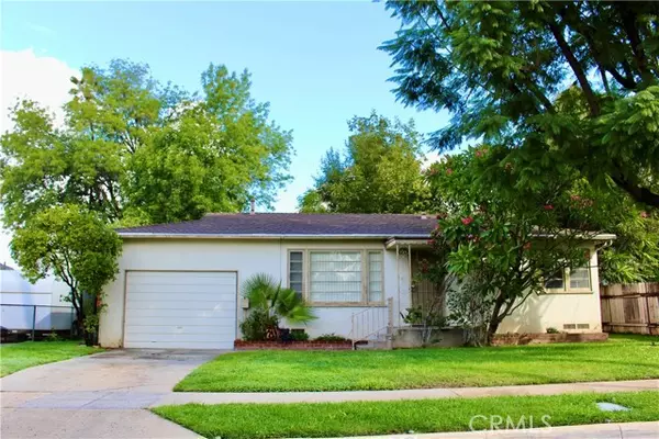4245 Homewood, Riverside, CA 92506