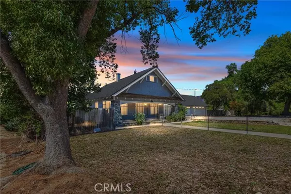 7466 Church, Highland, CA 92346