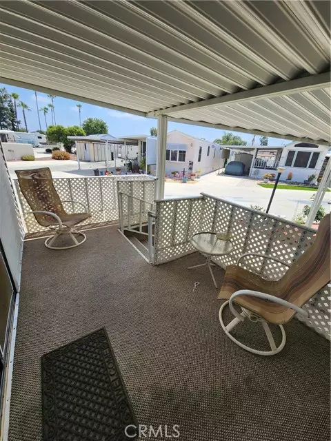 Hemet, CA 92545,1295 South Cawston Avenue