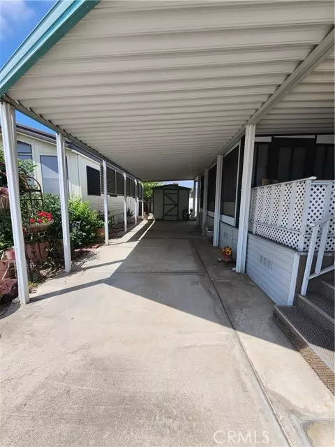 Hemet, CA 92545,1295 South Cawston Avenue