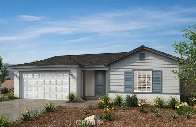 Moreno Valley, CA 92557,11585 Tigertail Road