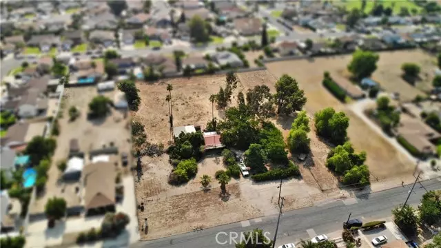 7835 Laurel Avenue, Fontana, CA 92336