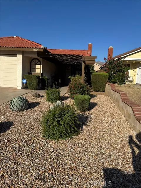 Moreno Valley, CA 92557,11119 Silver Run