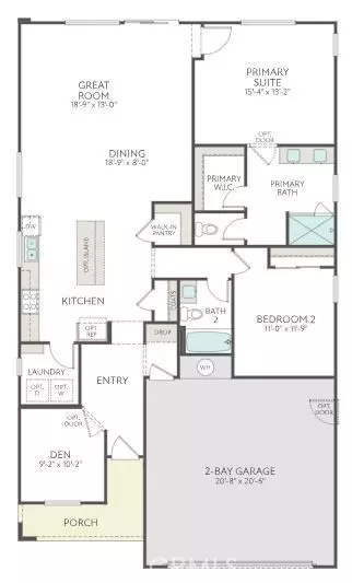 Banning, CA 92220,5263 Raintree Place